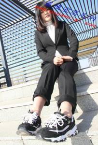 ������ýԭ�泬�塶һ����ʮ����1����Ƶ 136P