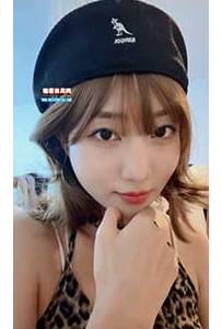 319������������ ���̵� ��