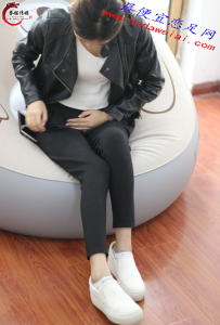 ������ýԭ�泬�塶��ʮ�塷 96P