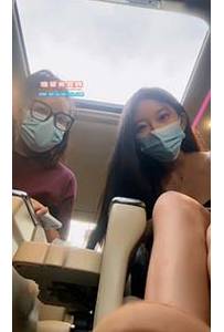 203������S��С���������˾����Ů��