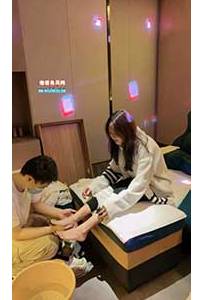 313������������ ����ץ·�����˿���