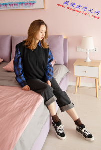 ��126�ڣ�����-ħ����Ů�����շ� 162P������Ƶ