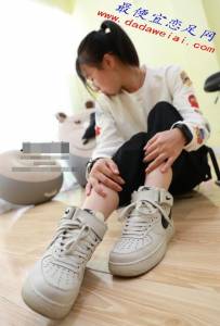 ������ýԭ�泬�塶2019-��71�ڡ���1����Ƶ 110P