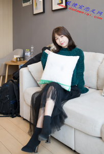 ��127�ڣ�����-��ů�ģ�ë��ɴȹ����ѥ 162P������Ƶ