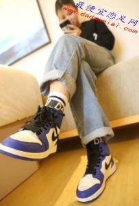 ������ýԭ�泬�塶2019-��5�ڡ���1����Ƶ 150P