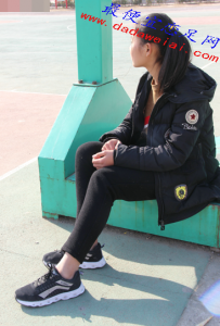 ������ýԭ�泬�塶һ��һʮ�š� 135P