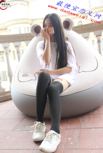 ������ýԭ�泬�塶��ʮ�ߡ� 148P