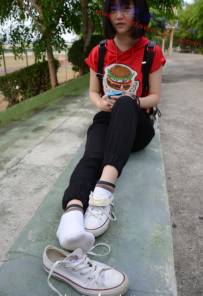 սǰŮ��ȫ��������ˮӡԭ���һ�ٶ�ʮ���� 89P