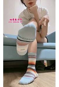 137�š�Jenn02����һ�˳����趢she