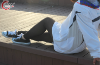 ������ýԭ�泬�塶��ʮ�ġ� 114P