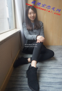 ��Student_Model�����26Ů��lulu 60P