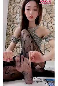 105��һ�� �º�˿ե������J��