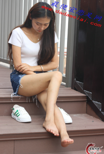 ������ýԭ�泬�塶��ʮ�š� 78P