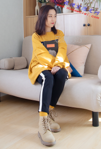 ��083�ڣ��ƻƵ����࣬�װ׵Ľ�Ѿ 142P������Ƶ