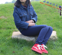 ������ýԭ�泬�塶�塷 64P