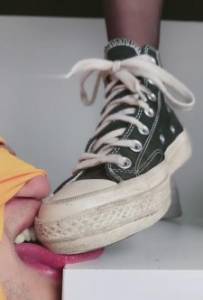 82��������S��������-������Ь�ȹ���ͷ