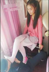 391�š�С��ѧ�㡿��ɫ��Ů����������