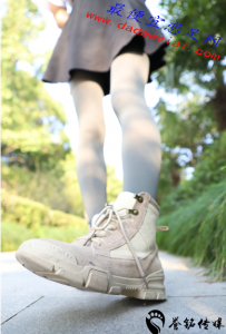 ������ýԭ�泬�塶һ��������146P