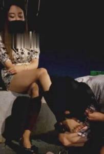 27���ǰ�S����·�˾���Ҳ����ͣ�������