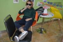 252�š�Ľ˼ԭ����vans����Ь����