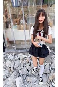 366�Ź��� ��ڨ����JK�籾ɱdm