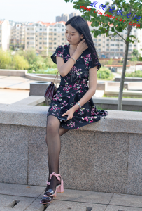 ��040�ڣ��ۺ���ڣ��������� 138P������Ƶ