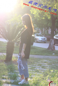 ������ýԭ�泬�塶��ʮ�š� 85P