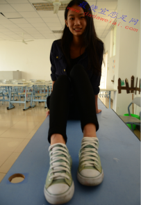 սǰŮ��ȫ��������ˮӡԭ��ڶ�ʮ���� 53P