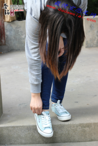 ������ýԭ�泬�塶��ʮ���� 140P