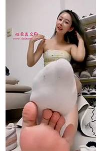 115��һ�� ������ԭζ����ե