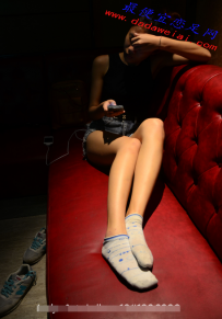 սǰŮ��ȫ��������ˮӡԭ��ھ��� 70P