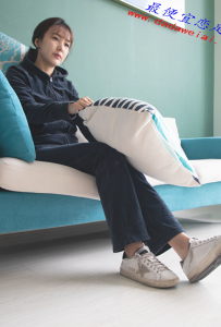 ��074�ڣ��������Ѿ����������������С��Ь���俨ͨ���� 152P������Ƶ