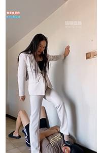 424�Ź��� ������ɳ�Ƶ���þ���