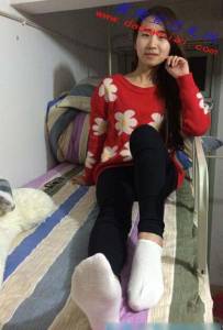 δ���ྫƷ-17 Сɯ���Ұ��� 121P