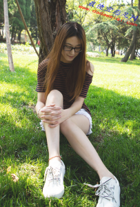 ��023�ڣ��ȳ������壡�崿����С��㷫��Ь������� 235P��������Ƶ