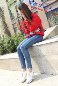 ������ýԭ�泬�塶һ����ʮ�ߡ���1����Ƶ 152P