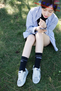 ��056�ڣ�����Ϭ�����������С��������ɫ���� 160P������Ƶ