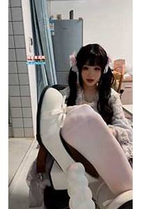 344������ ��ƤЬר��