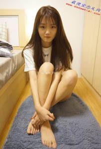 ��Student_Model�����58Сׯ 168P