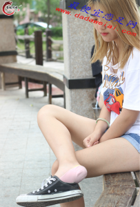 ������ýԭ�泬�塶��ʮ���� 136P