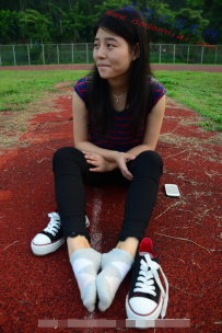 սǰŮ��ȫ��������ˮӡԭ�����ʮһ�� 92P