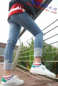 ������ýԭ�泬�塶һ�پ�ʮ�ġ���1����Ƶ 140P