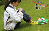 ������ýԭ�泬�塶���� 63P