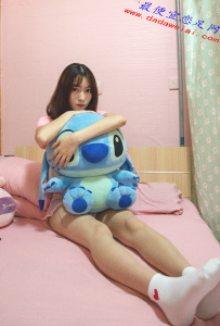 ��028�ڣ�̽��è���뷿������˯�´�����˿�Ͱ������� 281P������Ƶ