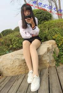 ������ýԭ�泬�塶һ����ʮһ�� 160P