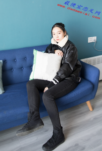 ��114�ڣ�����-��Ů������ɬ 156P������Ƶ