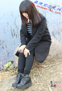 ������ýԭ�泬�塶��ʮ�š� 93P