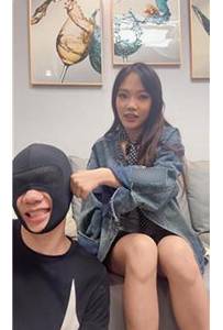 367�Ź��� ��ڨ��ѥ��ʿ��Ů��