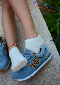 սǰŮ��ȫ��������ˮӡԭ�����ʮ���� 119P