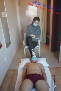 �뱦S����Ь����ȶ������������